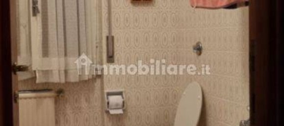 2 Schlafzimmer Wohnung in Cogorno, Italy, Nr. 254535 33