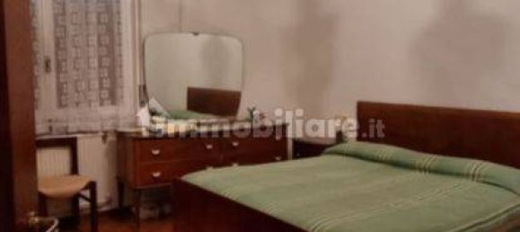 2 Schlafzimmer Wohnung in Cogorno, Italy, Nr. 254535 14