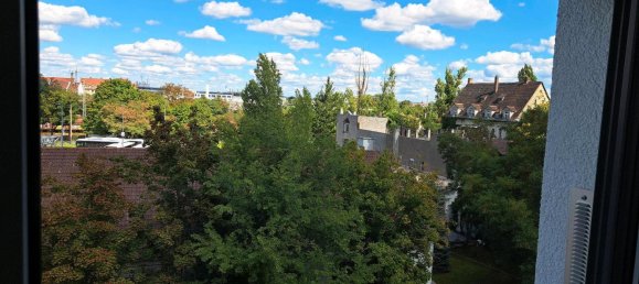 3 bedrooms Apartment in Furth, Germany No. 332780 7