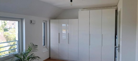 3 bedrooms Apartment in Furth, Germany No. 332780 8