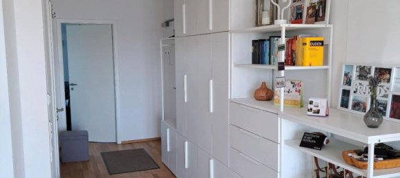 3 bedrooms Apartment in Furth, Germany No. 332780 2