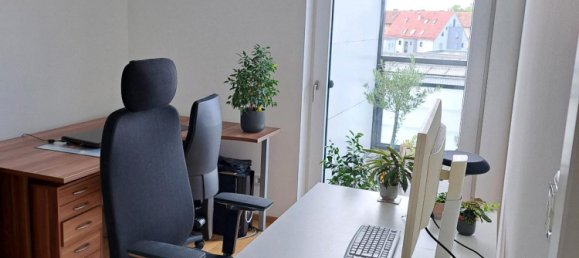 3 bedrooms Apartment in Furth, Germany No. 332780 4