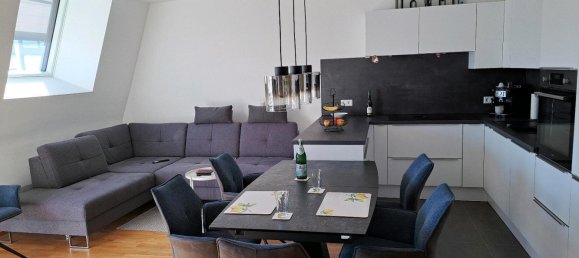 3 bedrooms Apartment in Furth, Germany No. 332780 3