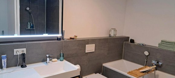 3 bedrooms Apartment in Furth, Germany No. 332780 10