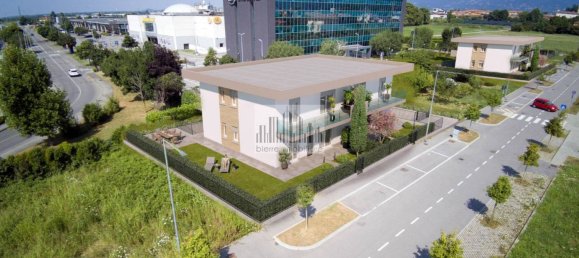 680m² Land in Curno, Italy No. 115480 3