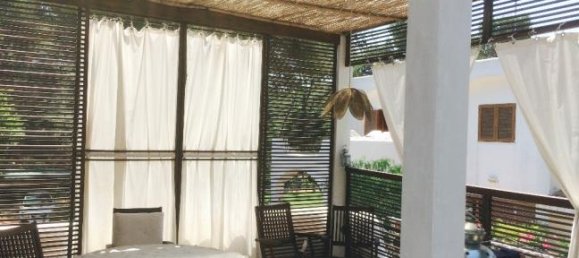 3 bedrooms Villa in Lecce, Italy No. 252690 4