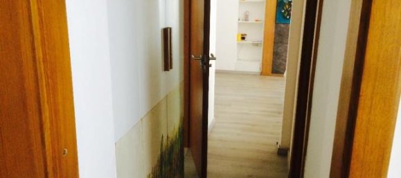 3 bedrooms Villa in Lecce, Italy No. 252690 2