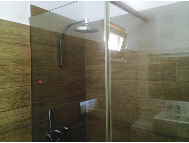 3 bedrooms Villa in Lecce, Italy No. 252690