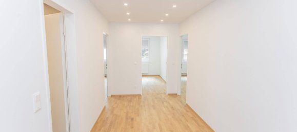 Apartamento de 4 divisões em Ottakring, Austria N.º 243224 6