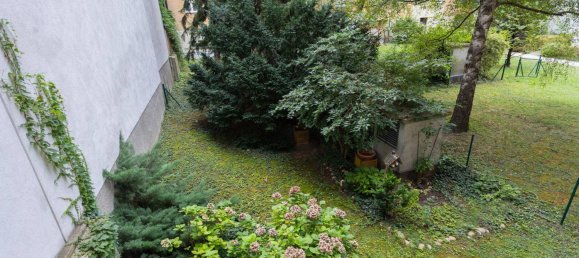 Apartamento de 4 divisões em Ottakring, Austria N.º 243224 16