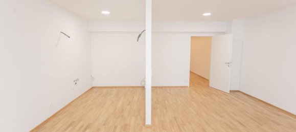 Apartamento de 4 divisões em Ottakring, Austria N.º 243224 25