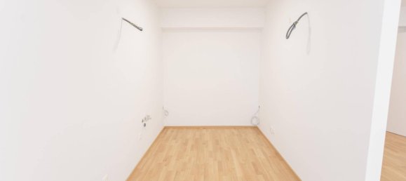 Apartamento de 4 divisões em Ottakring, Austria N.º 243224 29