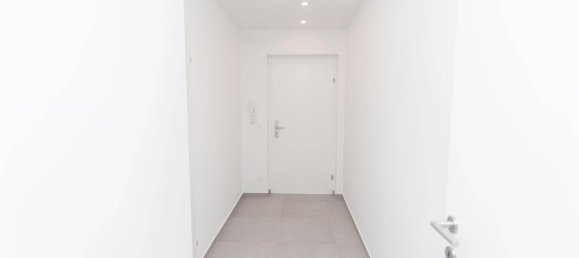Apartamento de 4 divisões em Ottakring, Austria N.º 243224 3