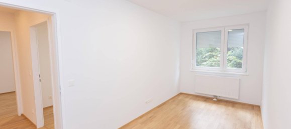 Apartamento de 4 divisões em Ottakring, Austria N.º 243224 20