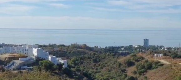 Land in Marbella, Spain No. 129806 4