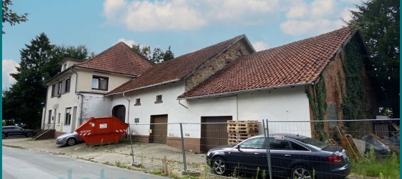 Land in Osnabruck, Germany No. 363150 3