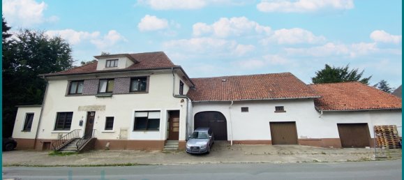 Land in Osnabruck, Germany No. 363150 2