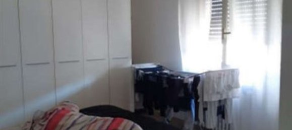 2-Zimmer Wohnung in Rozzano, Italy, Nr. 13411 16