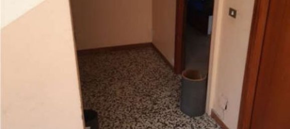 2-Zimmer Wohnung in Rozzano, Italy, Nr. 13411 7