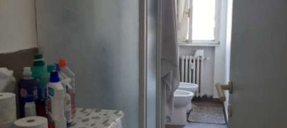 2-Zimmer Wohnung in Rozzano, Italy, Nr. 13411 15