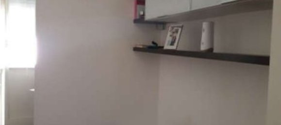 2-Zimmer Wohnung in Rozzano, Italy, Nr. 13411 9