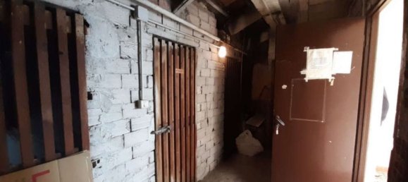 2-Zimmer Wohnung in Rozzano, Italy, Nr. 13411 19