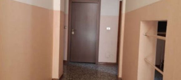 2-Zimmer Wohnung in Rozzano, Italy, Nr. 13411 6