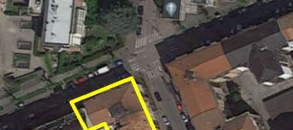 2-Zimmer Wohnung in Rozzano, Italy, Nr. 13411 2