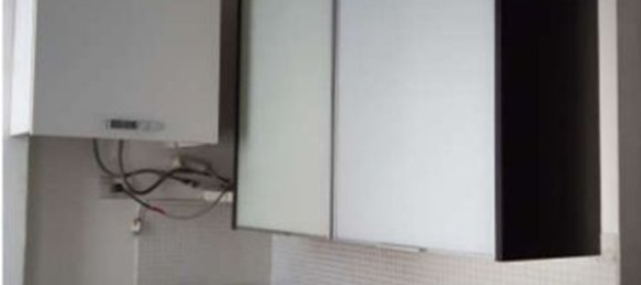 2-Zimmer Wohnung in Rozzano, Italy, Nr. 13411 12