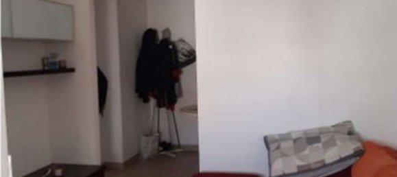 2-Zimmer Wohnung in Rozzano, Italy, Nr. 13411 10