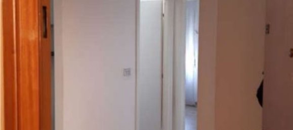 2-Zimmer Wohnung in Rozzano, Italy, Nr. 13411 8