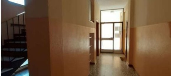 2-Zimmer Wohnung in Rozzano, Italy, Nr. 13411 5
