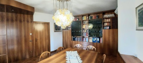 4-salle Penthouse à Misinto, Italy No. 118021 10