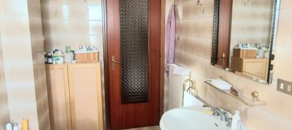 4-salle Penthouse à Misinto, Italy No. 118021 40