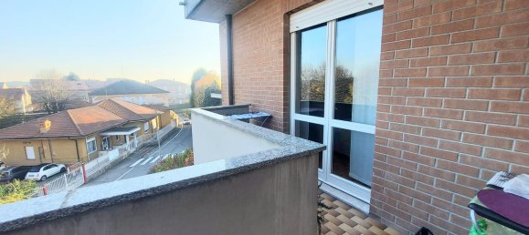 4-salle Penthouse à Misinto, Italy No. 118021 27