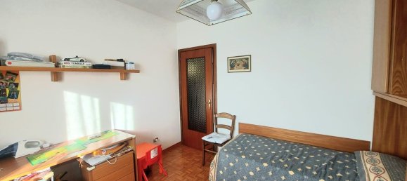 4-salle Penthouse à Misinto, Italy No. 118021 39