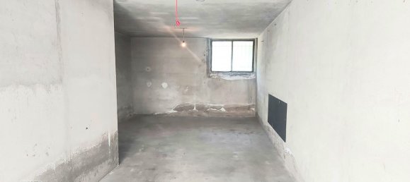 4-salle Penthouse à Misinto, Italy No. 118021 44