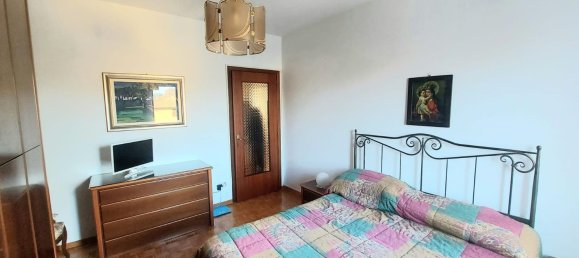 4-salle Penthouse à Misinto, Italy No. 118021 29