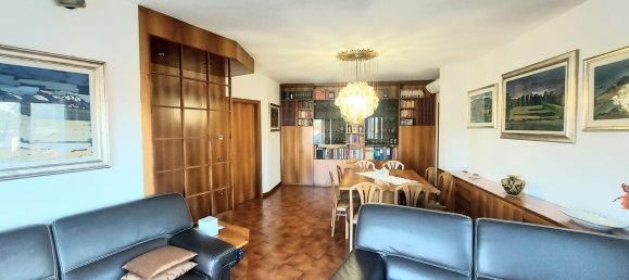 4-salle Penthouse à Misinto, Italy No. 118021 7