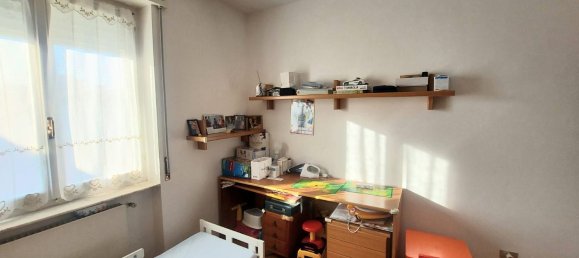 4-salle Penthouse à Misinto, Italy No. 118021 38