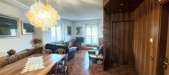 4-salle Penthouse à Misinto, Italy No. 118021 13