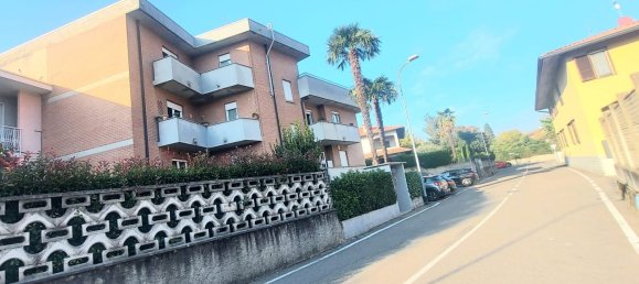 4-salle Penthouse à Misinto, Italy No. 118021 3