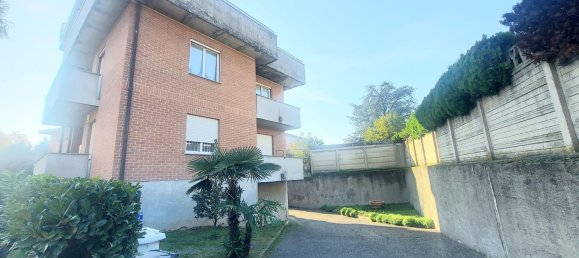 4-salle Penthouse à Misinto, Italy No. 118021 2