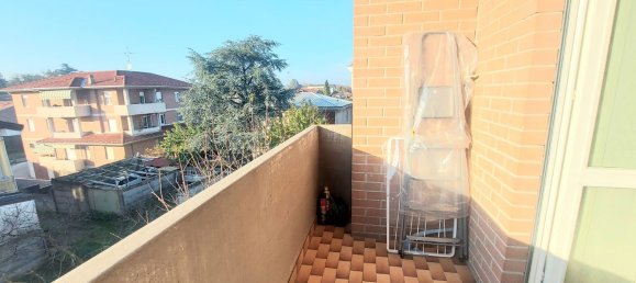 4-salle Penthouse à Misinto, Italy No. 118021 33