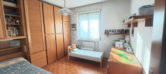 4-salle Penthouse à Misinto, Italy No. 118021 30