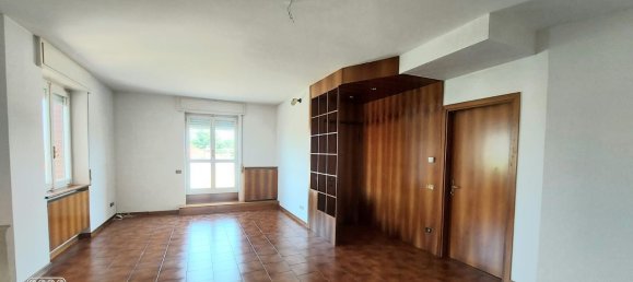 4-salle Penthouse à Misinto, Italy No. 118021 48