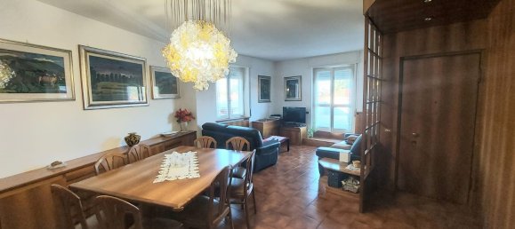 4-salle Penthouse à Misinto, Italy No. 118021 9