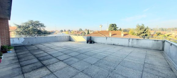 4-salle Penthouse à Misinto, Italy No. 118021 17