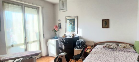 4-salle Penthouse à Misinto, Italy No. 118021 36