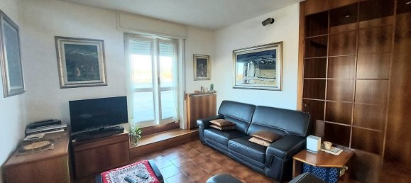 4-salle Penthouse à Misinto, Italy No. 118021 6